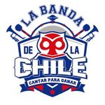 La Banda de la Chile