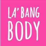 LA’BANG BODY