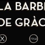 La Barberia de Gracia