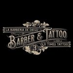 LA BARBERÍA DE DIEGO™💈