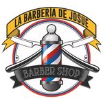 la barberia de josué