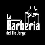 La Barberia del Tío Jorge