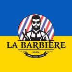 La Barbiere Belém