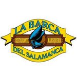 La Barca del Salamanca