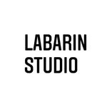 Labarin Design Studio