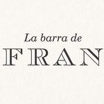 La Barra de Fran