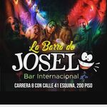 Joselo Bar & Discoteca🍺🍻