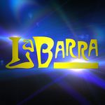 La Barra