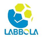 labbola