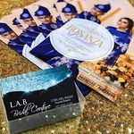 L.A.B Bridal Couture Pte Ltd