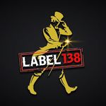 Label138