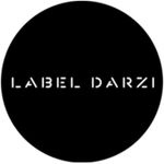 Label Darzi By Ravneet Arora