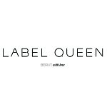 Label Queen