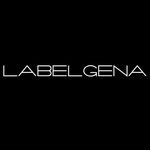 LabelGena