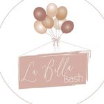 La Bella Bash LLC  🎈