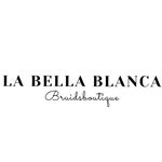 LA BELLA BLANCA