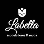 Labella Modeladores e Moda