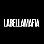 Labellamafia