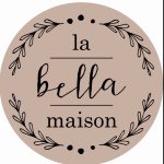 La Bella Maison