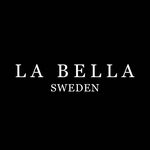 www.labella-sweden.com