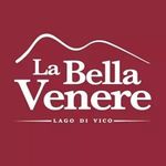 La Bella Venere Lake Resort