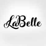 Labelle_shoppe