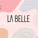 La Belle - Bolsas & Acessórios