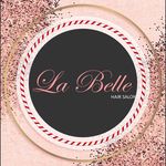 La Belle Hair Salon