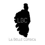 La Belle Corsica