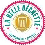 La Belle Déchette