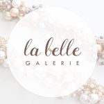 La Belle Galerie