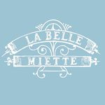 La Belle Miette