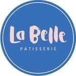 La Belle Patisserie