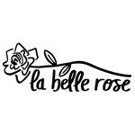 La Belle Rose