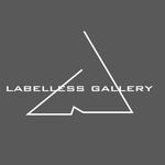 Labelless Gallery