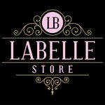 Labelle Store