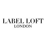 LABEL LOFT LONDON