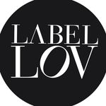 LabelLOV Luxury