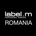 label.m Romania