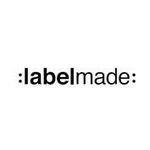 :labelmade: