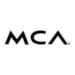 Label MCA