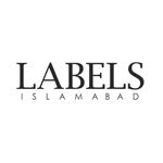 Labels Islamabad