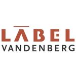 LABEL VANDENBERG