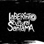 Laberinto Cultural SantaMA