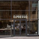 Laboratorio Espresso