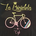 La Bicicleta Café Castellón