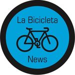 La Bicicleta News
