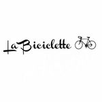 La Biciclette