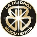 La Bijorca Vest Sul