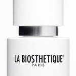 LA BIOSTHETIQUE PARIS OFFICIAL